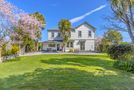 827 Old Tai Tapu Road, Tai Tapu, Selwyn, Canterbury