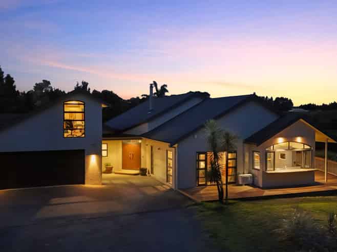 53C Woodland Road, Tahawai
