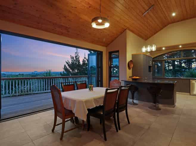 53C Woodland Road, Tahawai