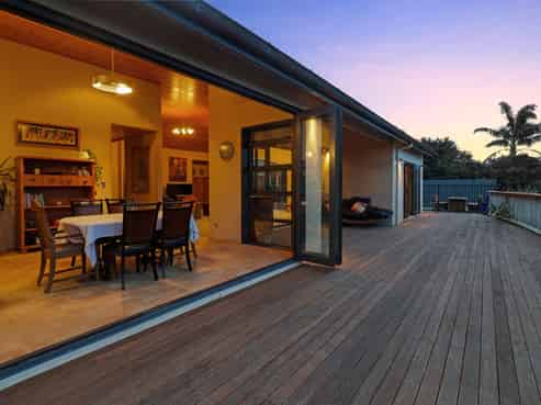 53C Woodland Road, Tahawai