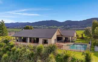 53C Woodland Road, Tahawai