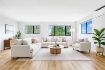 8/273 Mount Albert Road, Sandringham