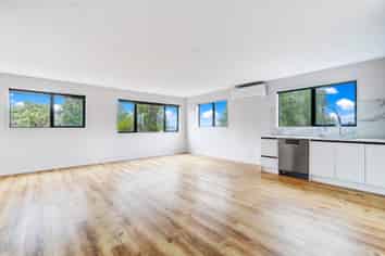 8/273 Mount Albert Road, Sandringham