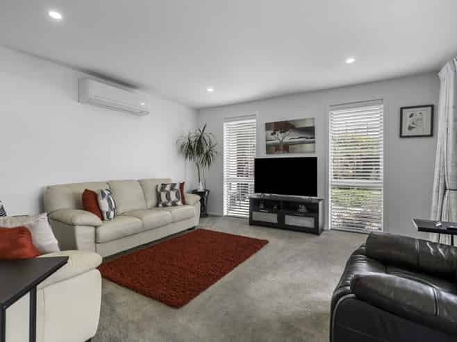 16 Oak Ridge Drive, Te Awamutu