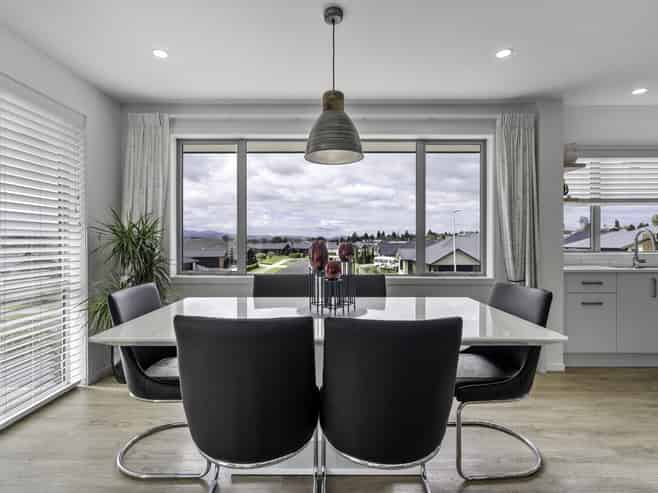 16 Oak Ridge Drive, Te Awamutu