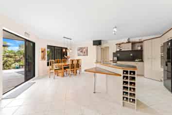 184 Monarch Downs Way, Matakana