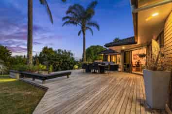 184 Monarch Downs Way, Matakana