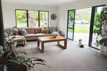 184 Monarch Downs Way, Matakana