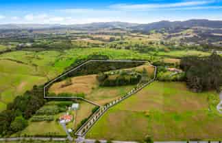 184 Monarch Downs Way, Matakana