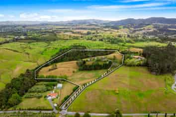 184 Monarch Downs Way, Matakana