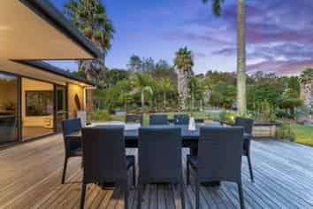 184 Monarch Downs Way, Matakana