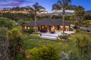 184 Monarch Downs Way, Matakana