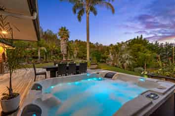 184 Monarch Downs Way, Matakana