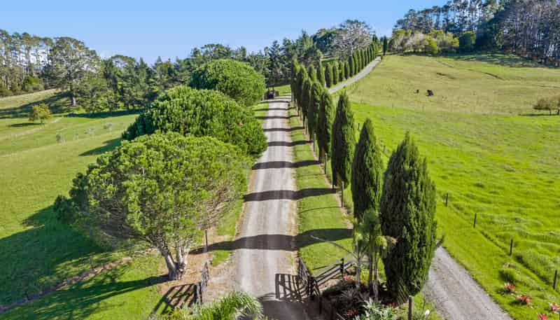 184 Monarch Downs Way, Matakana
