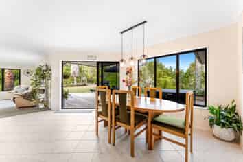 184 Monarch Downs Way, Matakana