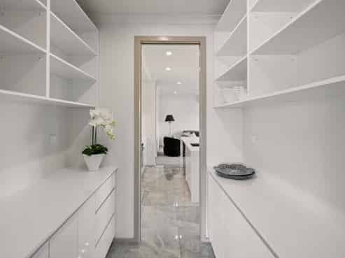 20 Allan Avenue, Lytton West