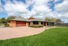 185A Tipapakuku Road, Dannevirke, Tararua, Manawatu / Whanganui