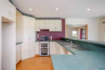 185A Tipapakuku Road, Dannevirke