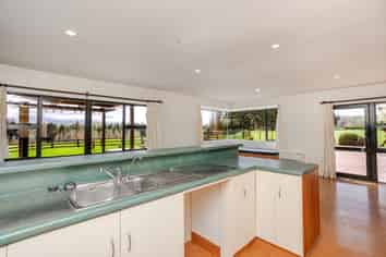 185A Tipapakuku Road, Dannevirke