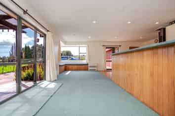 185A Tipapakuku Road, Dannevirke