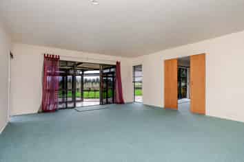 185A Tipapakuku Road, Dannevirke