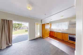 74 Cook Street, Palmerston North Central