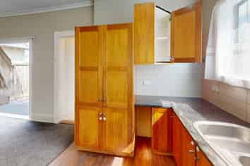 74 Cook Street, Palmerston North Central