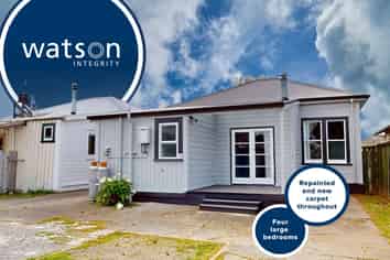 74 Cook Street, Palmerston North Central