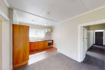 74 Cook Street, Palmerston North Central