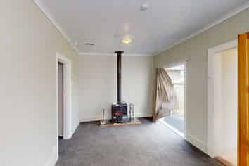 74 Cook Street, Palmerston North Central