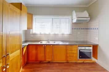 74 Cook Street, Palmerston North Central