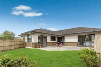 55 Armoy Drive, East Tamaki