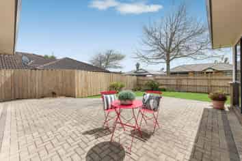 55 Armoy Drive, East Tamaki