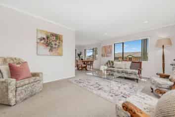 55 Armoy Drive, East Tamaki