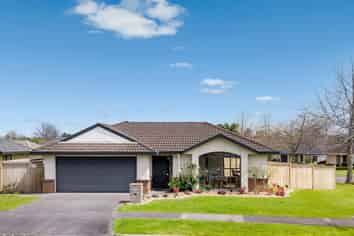 55 Armoy Drive, East Tamaki