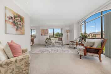 55 Armoy Drive, East Tamaki