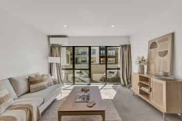 6/265 Hereford Street, Christchurch Central