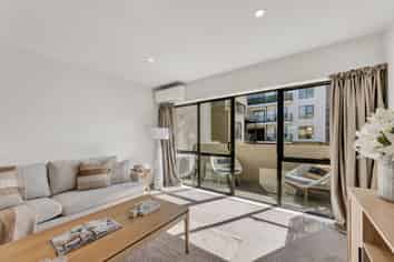 6/265 Hereford Street, Christchurch Central