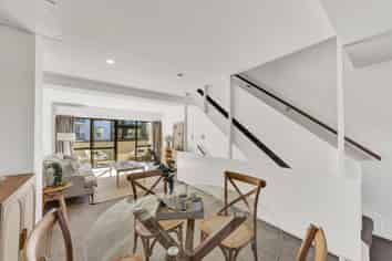 6/265 Hereford Street, Christchurch Central
