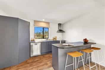 6/265 Hereford Street, Christchurch Central