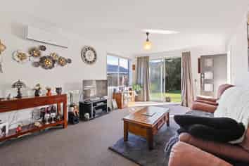 1/20 De Bloge Place, Burwood