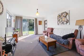 1/20 De Bloge Place, Burwood