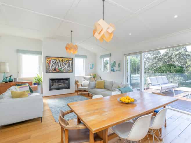 29 Schofield Street, Grey Lynn