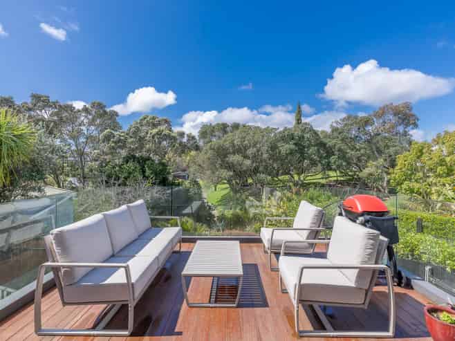 29 Schofield Street, Grey Lynn