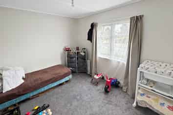 22 Dreghorn Place, Tokoroa