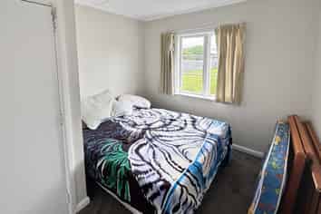 22 Dreghorn Place, Tokoroa