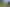 22 Dreghorn Place, Tokoroa