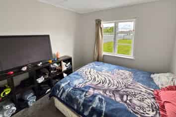 22 Dreghorn Place, Tokoroa