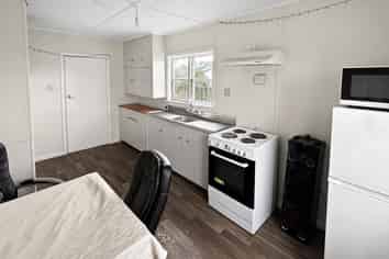 22 Dreghorn Place, Tokoroa