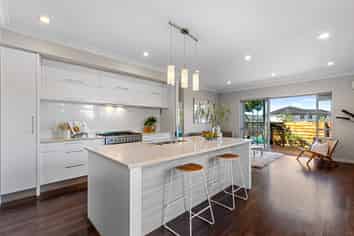 26 Bankside Road, Silverdale